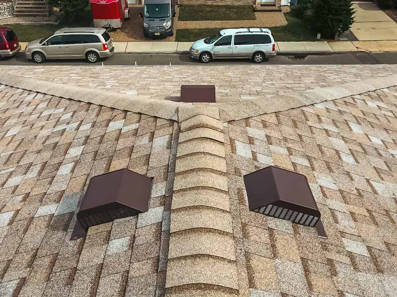 roof replacement bergen county