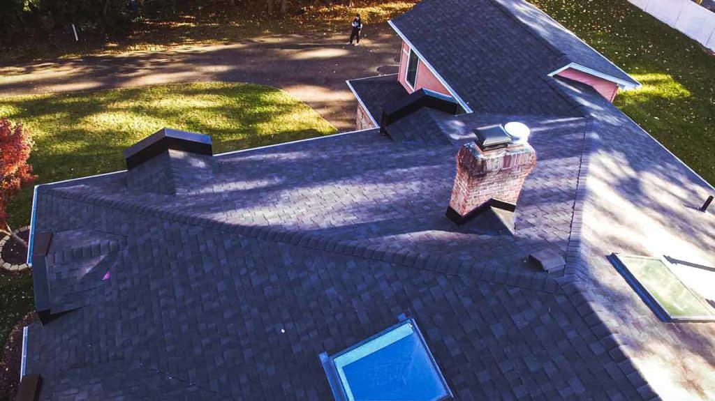 roof repair middlesex county
