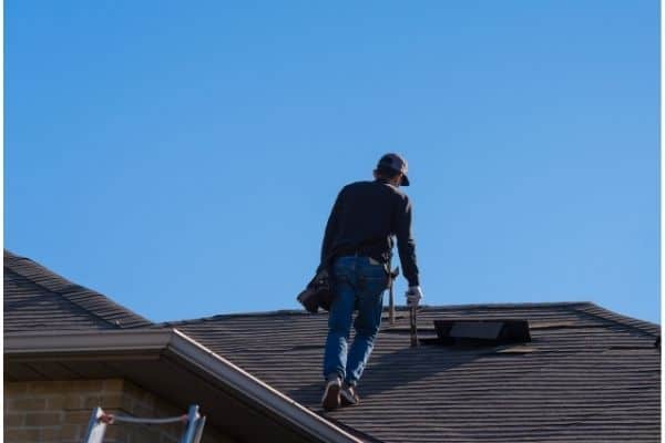 roof inspection somerset county